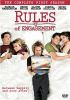 Rules_of_engagement