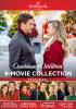 Countdown_to_Christmas_9-movie_collection