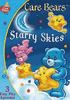 Starry_skies