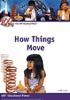How_things_move