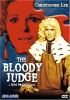 The_bloody_judge