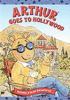Arthur_goes_to_Hollywood