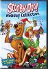 Scooby-Doo_Holiday_collection