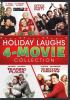 Holiday_laughs_4-movie_collection