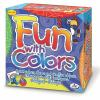 Fun_with_colors