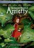 The_secret_world_of_Arrietty