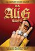Da_Ali_G_show