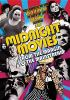 Midnight_movies