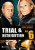 Trial___retribution