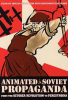 Animated_Soviet_propaganda