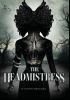 The_headmistress