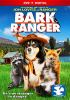 Bark_ranger