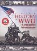 Complete_history_of_WWII