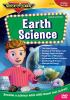 Earth_Science