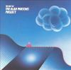 The_best_of_the_Alan_Parsons_Project