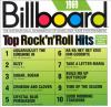 Billboard_top_rock__n__roll_hits