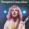 Frampton_comes_alive_