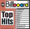 Billboard_top_hits__1976
