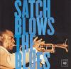 Satch_blows_the_blues