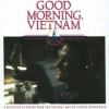 Good_morning__Vietnam