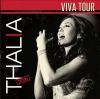 Viva_tour