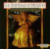 La_navidad_en_Mexico__