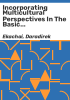 Incorporating_multicultural_perspectives_in_the_basic_interpersonal_communication_course