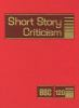 Short_story_criticism