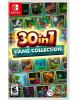 30_in_1_game_collection