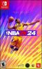 NBA_2K24