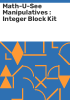Math-U-See_manipulatives___integer_block_kit