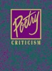 Poetry_criticism