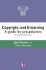 Copyright_and_e-learning