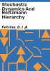 Stochastic_dynamics_and_Boltzmann_hierarchy