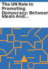 The_UN_role_in_promoting_democracy
