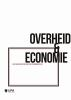 Overheid_en_economie