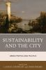 Sustainability_and_the_city