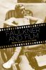 Faulkner_and_film