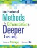 Instructional_methods_for_differentiation___deeper_learning