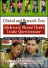 Clinical_and_research_uses_of_an_adolescent_mental_health_intake_questionnaire