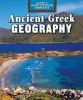 Ancient_Greek_geography