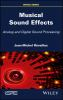 Musical_sound_effects