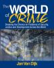 The_world_of_crime