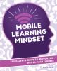 Mobile_learning_mindset