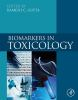 Biomarkers_in_toxicology