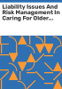 Liability_issues_and_risk_management_in_caring_for_older_persons