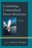 Combating_criminalized_power_structures