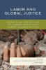 Labor_and_global_justice