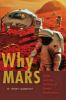 Why_Mars