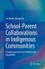 School-parent_collaborations_in_indigenous_communities